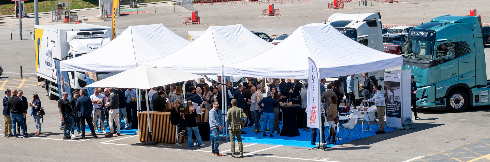 FORO IGFT 2026-DSC_0943_r